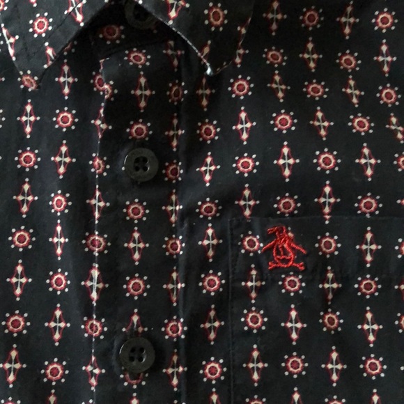 Penguin - Picture 3 of 4